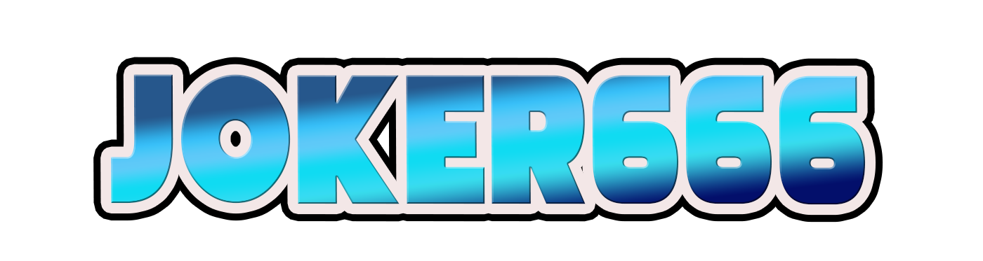Logo Baru