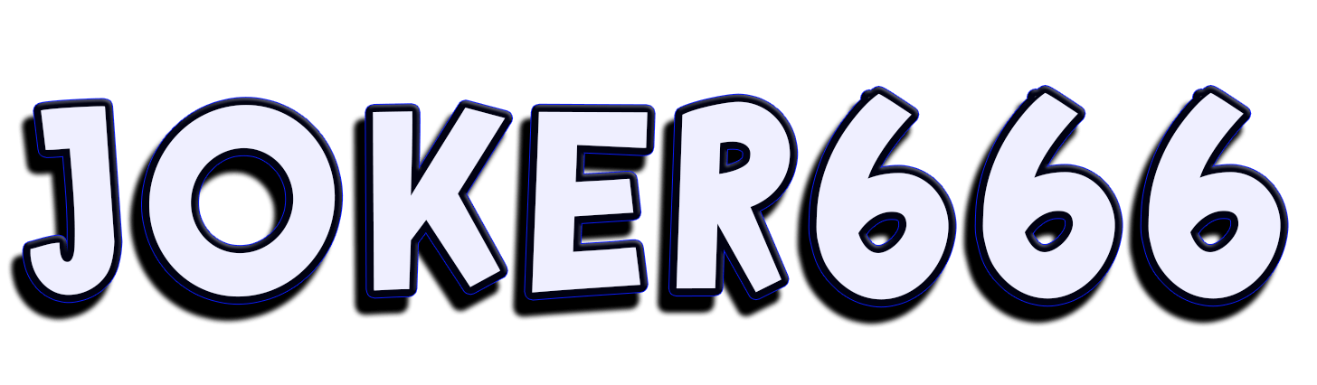 JOKER666